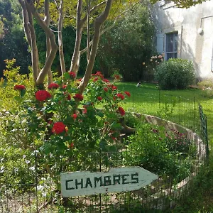 D'icard Bed & Breakfast